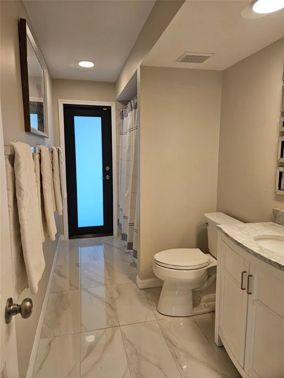 Photo of 142 TORREY PINES POINT