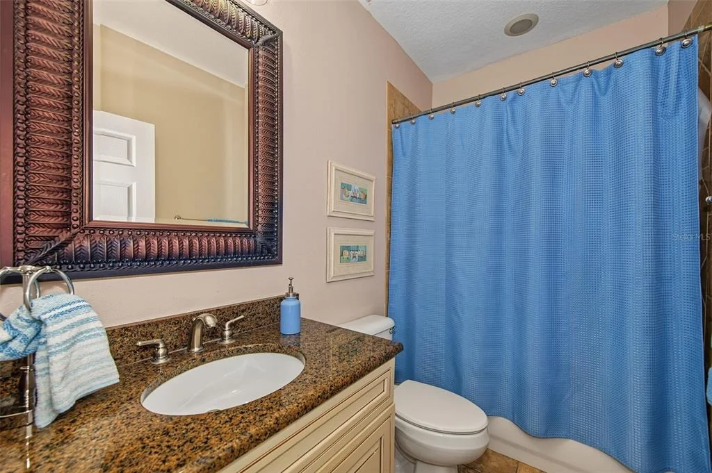 Photo of 3143 PINEVIEW DRIVE