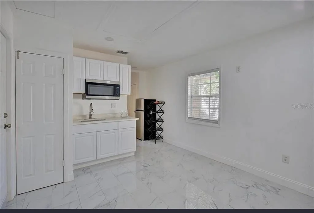 Photo of 1008 CHESTER DRIVE