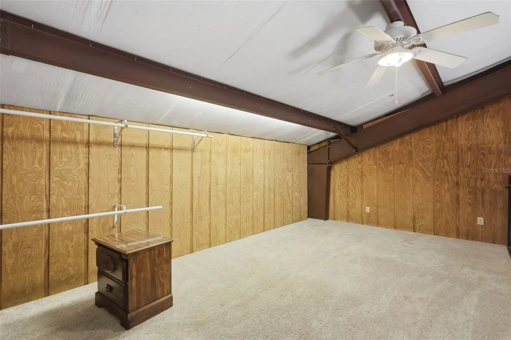 Photo of 4155 MARSH ROAD