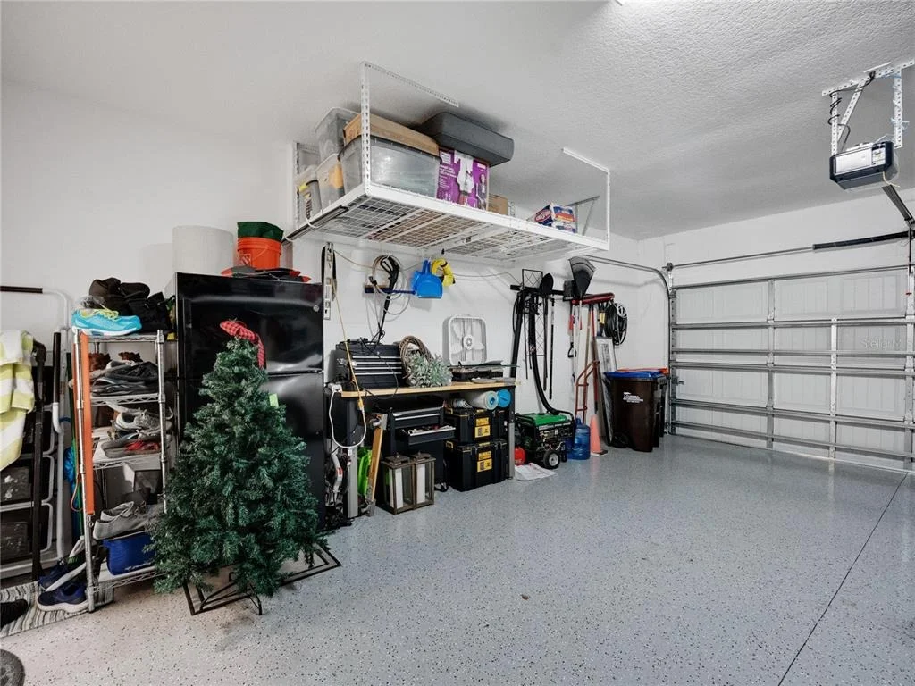 Photo of 8741 SW 61ST LOOP
