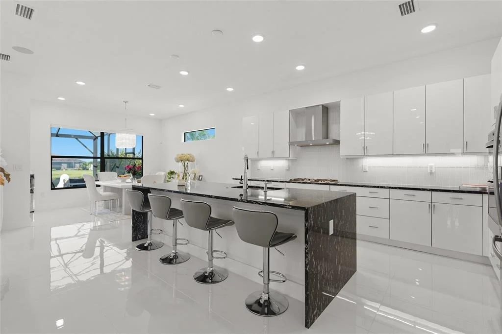 Photo of 5060 KIVA CIRCLE