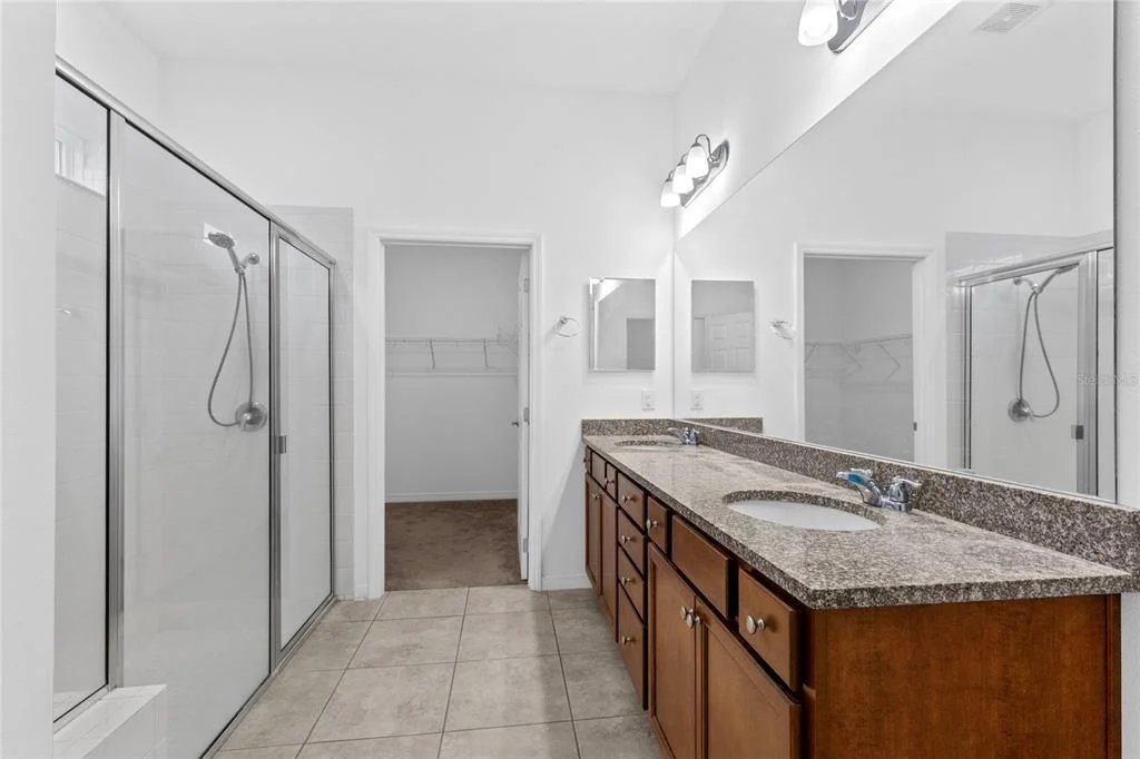 Photo of 1835 HAWKSBILL LANE
