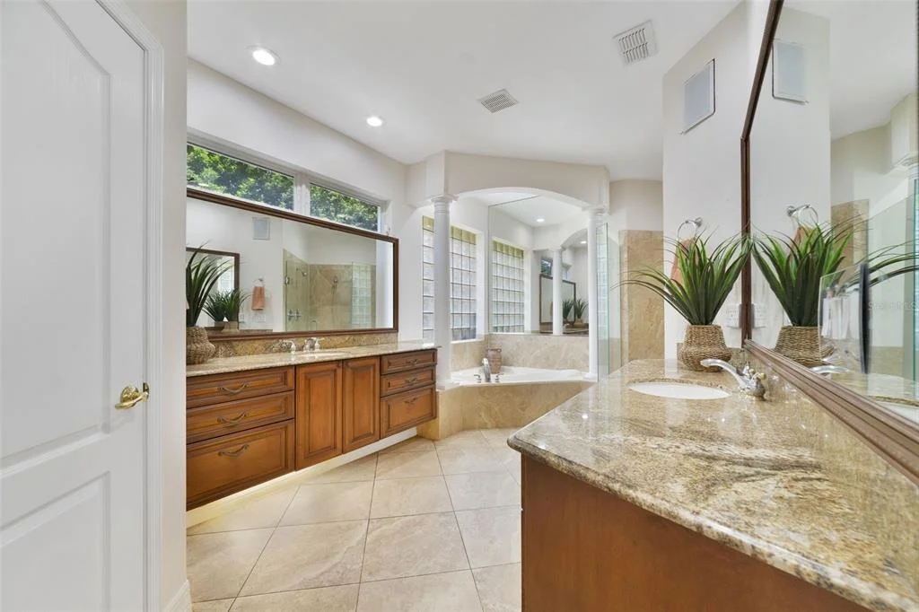 Photo of 3308 LUKAS COVE