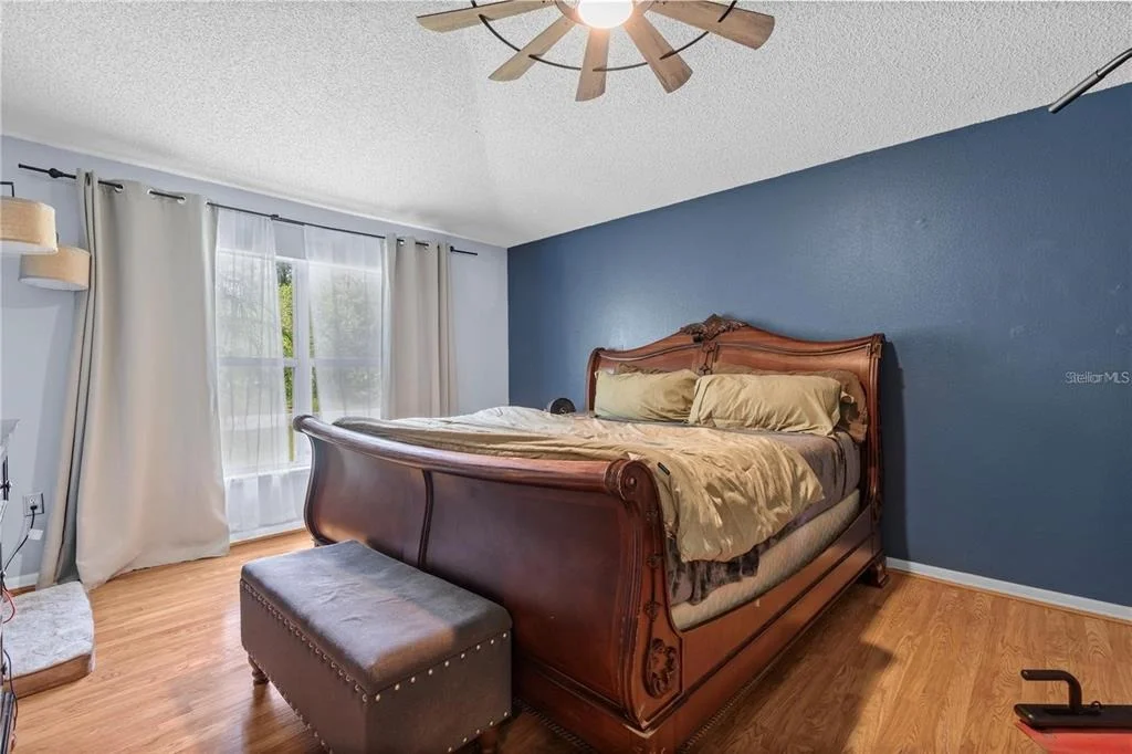 Photo of 57 RYARBOR DRIVE