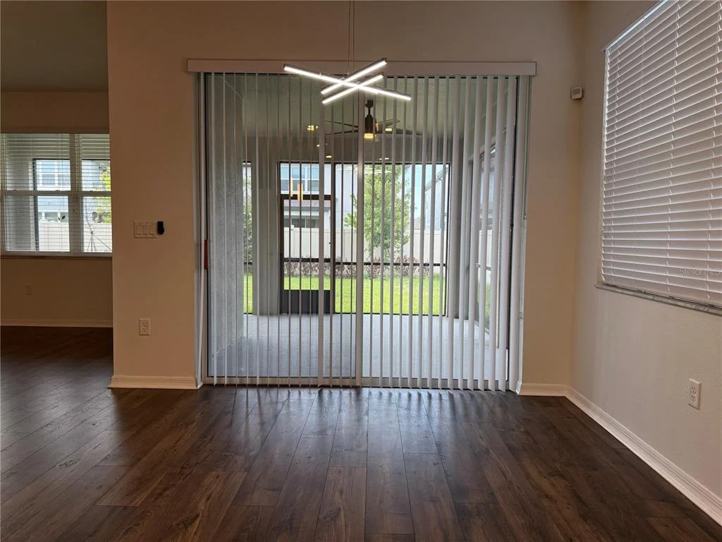 Photo of 33263 SYCAMORE LEAF DRIVE