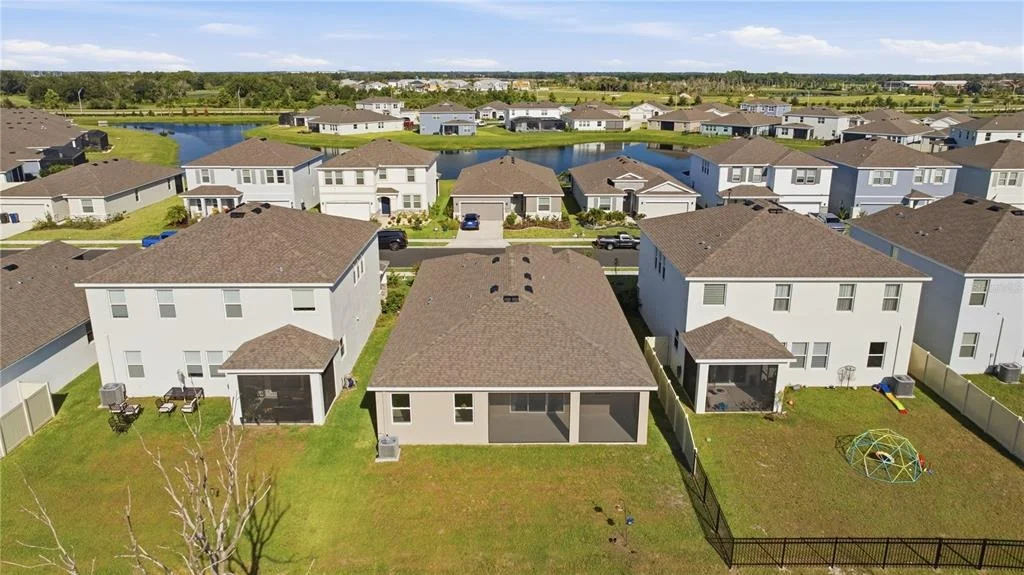 Photo of 10622 EUSTIS DRIVE