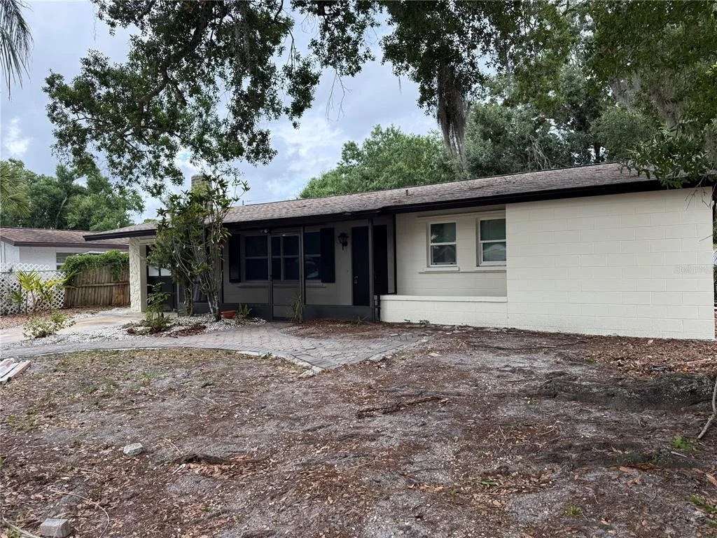 Photo of 3543 BALI DRIVE