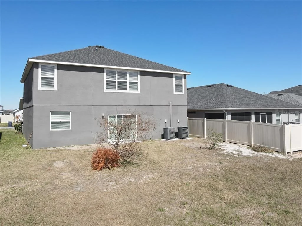 Photo of 1015 CORSO DRIVE
