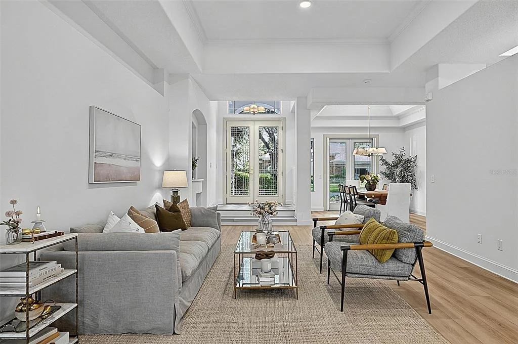 Photo of 17 GRANDVIEW DRIVE