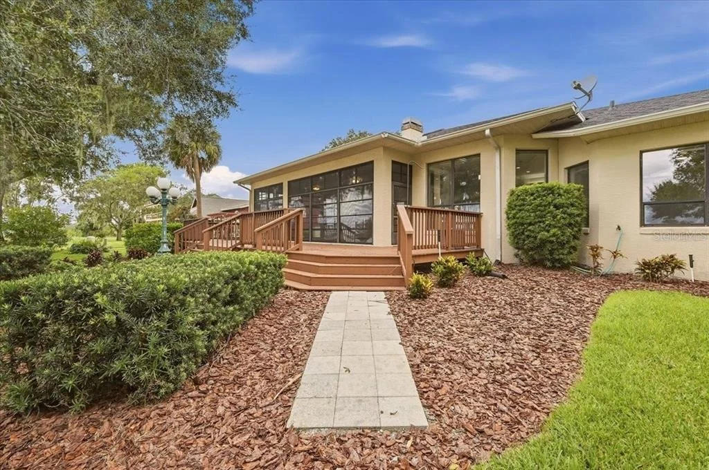 Photo of 557 SUTTON ROAD