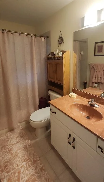 Photo of 4428 MENDAVIA DRIVE