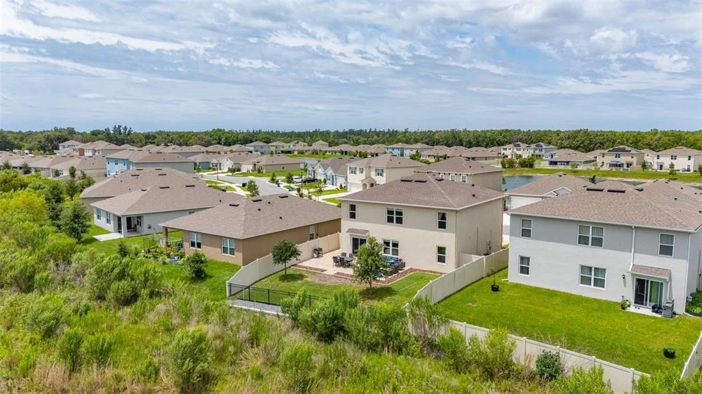 Photo of 1273 RED HILL ROAD