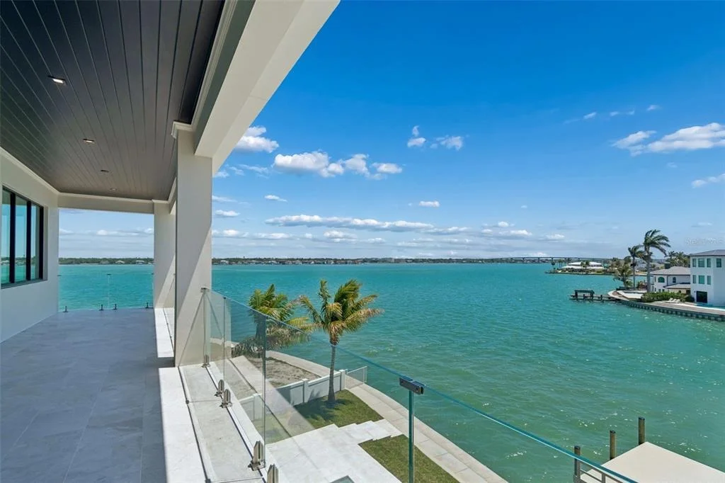 Photo of 236 HOWARD DRIVE