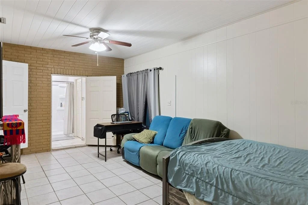 Photo of 303 GRANADA ROAD