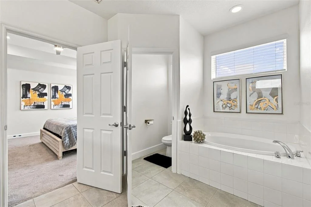 Photo of 5453 DEL CORONADO DRIVE