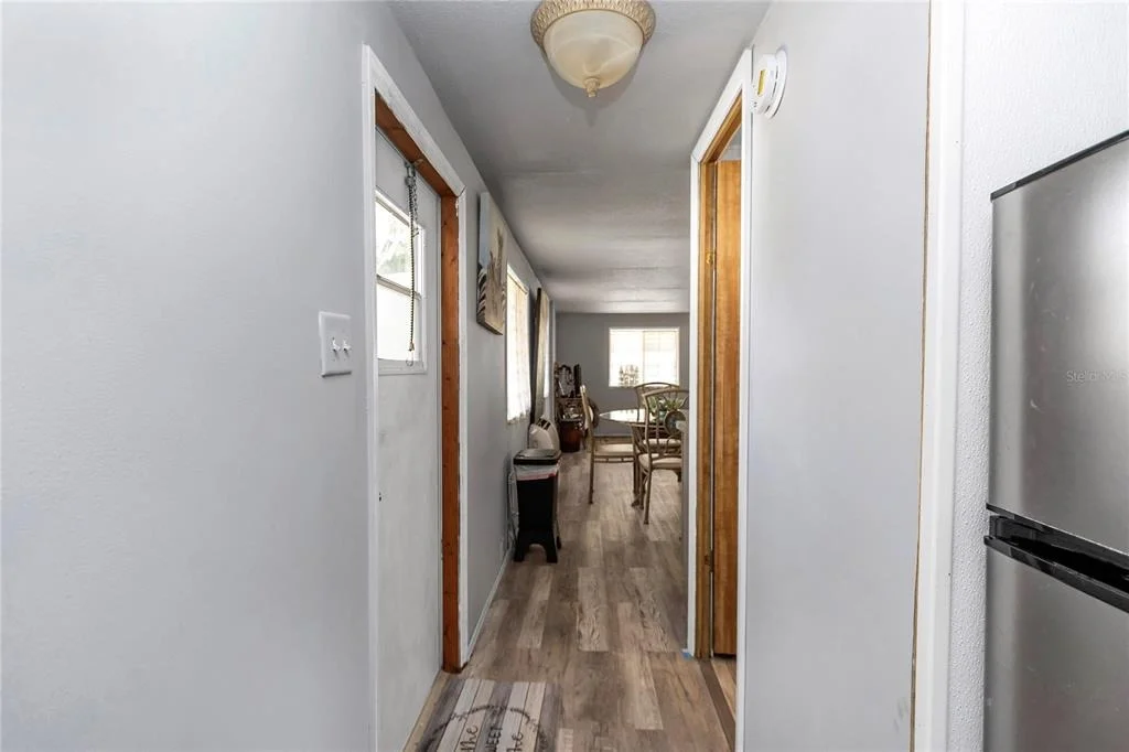 Photo of 3003 NE 165TH PLACE