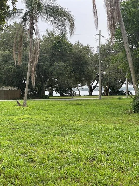 Photo of 0 PINE STREET