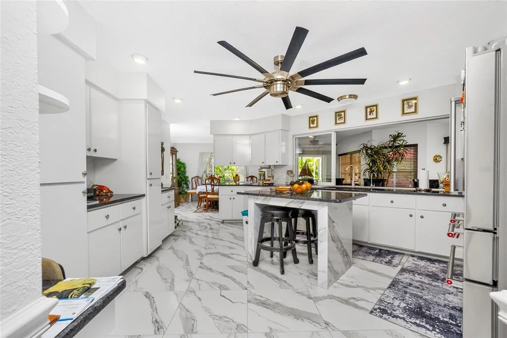 Photo of 29494 CLARK DRIVE