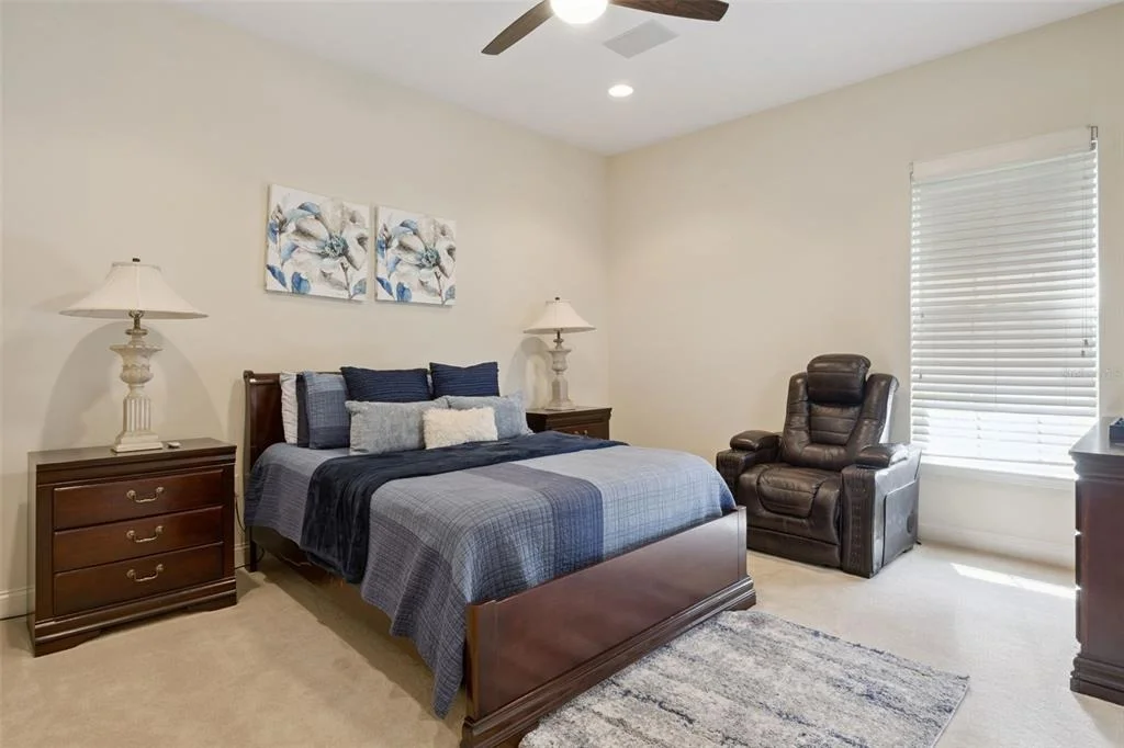 Photo of 605 OLD MOUNT DORA ROAD