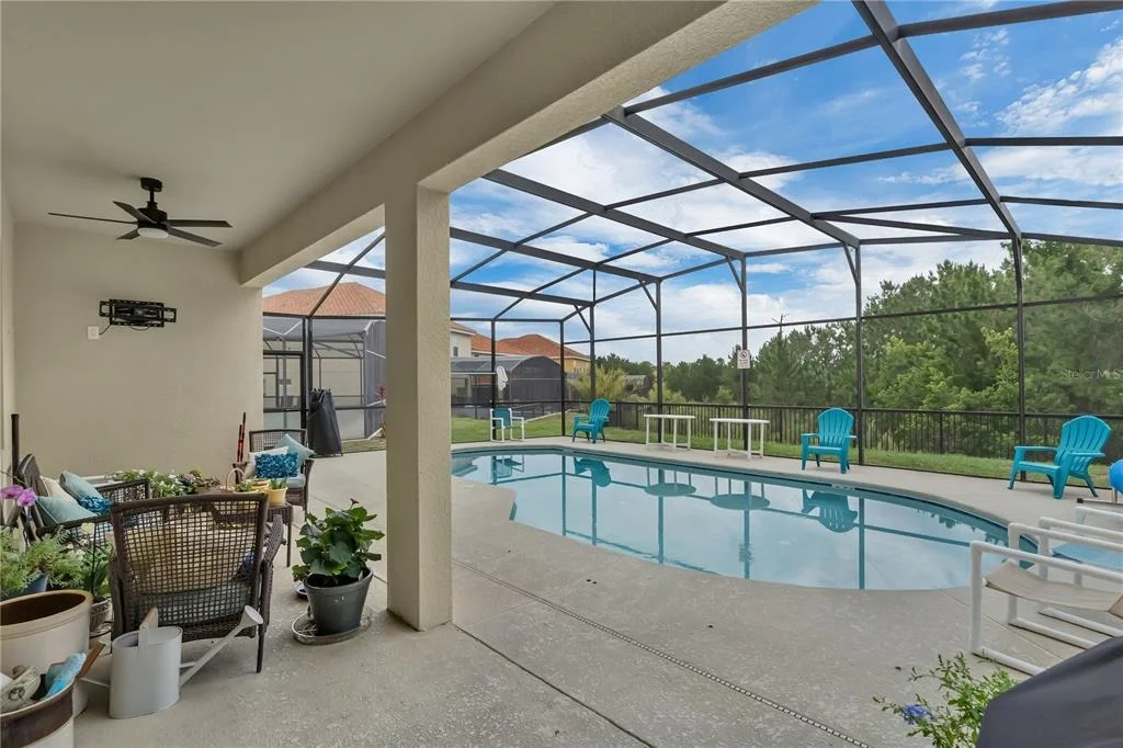 Photo of 391 CABELLO DRIVE