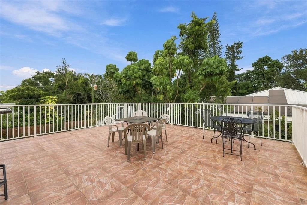Photo of 2429 WHIPPOORWILL CIRCLE