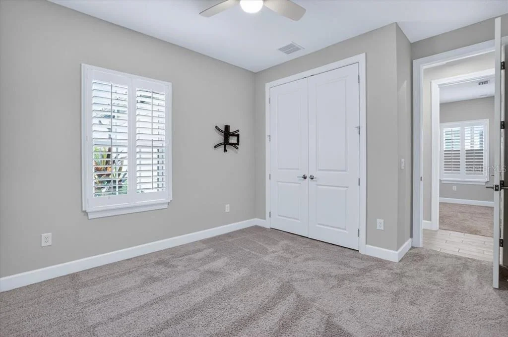 Photo of 4642 CRESTPOINT WAY