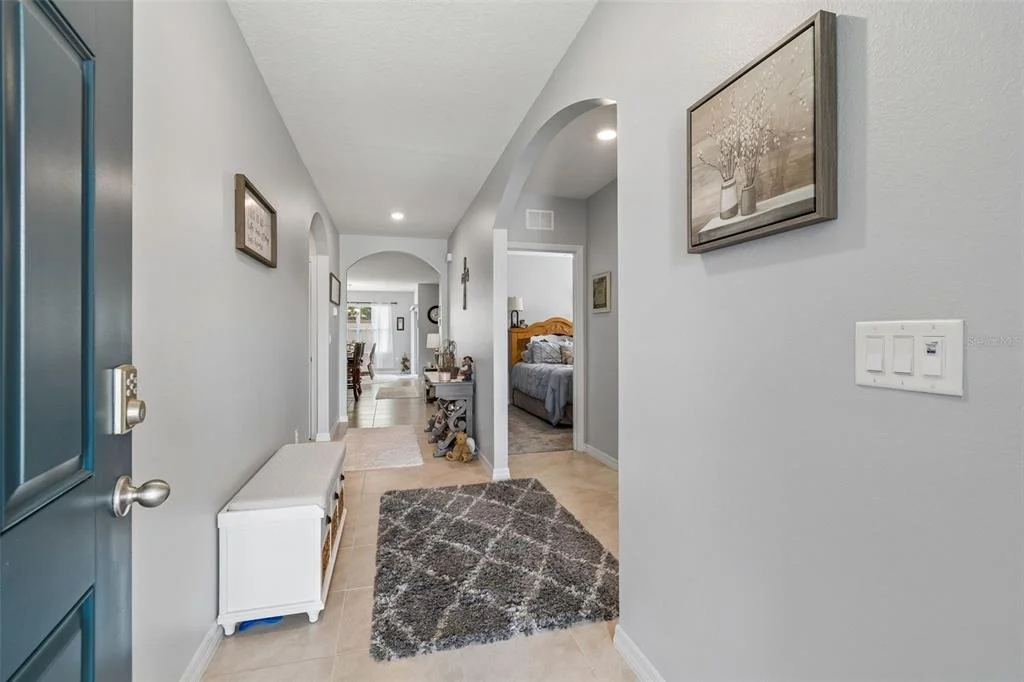 Photo of 1849 PRISTINE LOOP