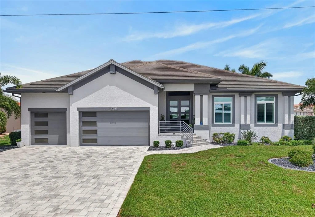 Photo of 3346 SANDPIPER DRIVE