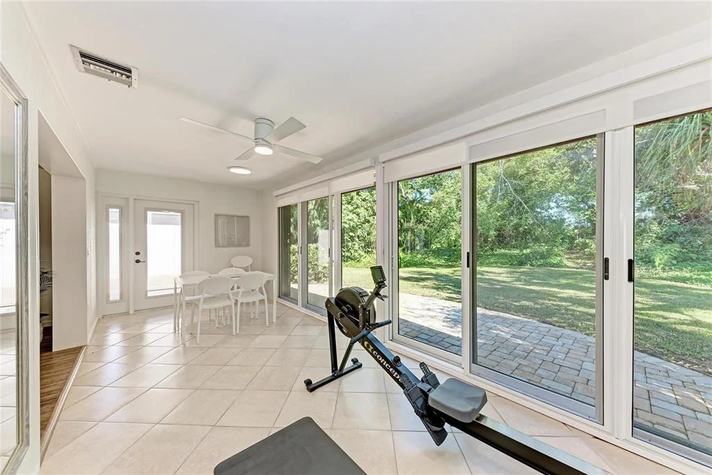 Photo of 6416 WOOD OWL CIRCLE