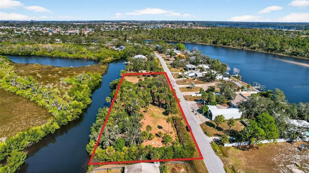 Photo of 2619 RIVER BEND DRIVE