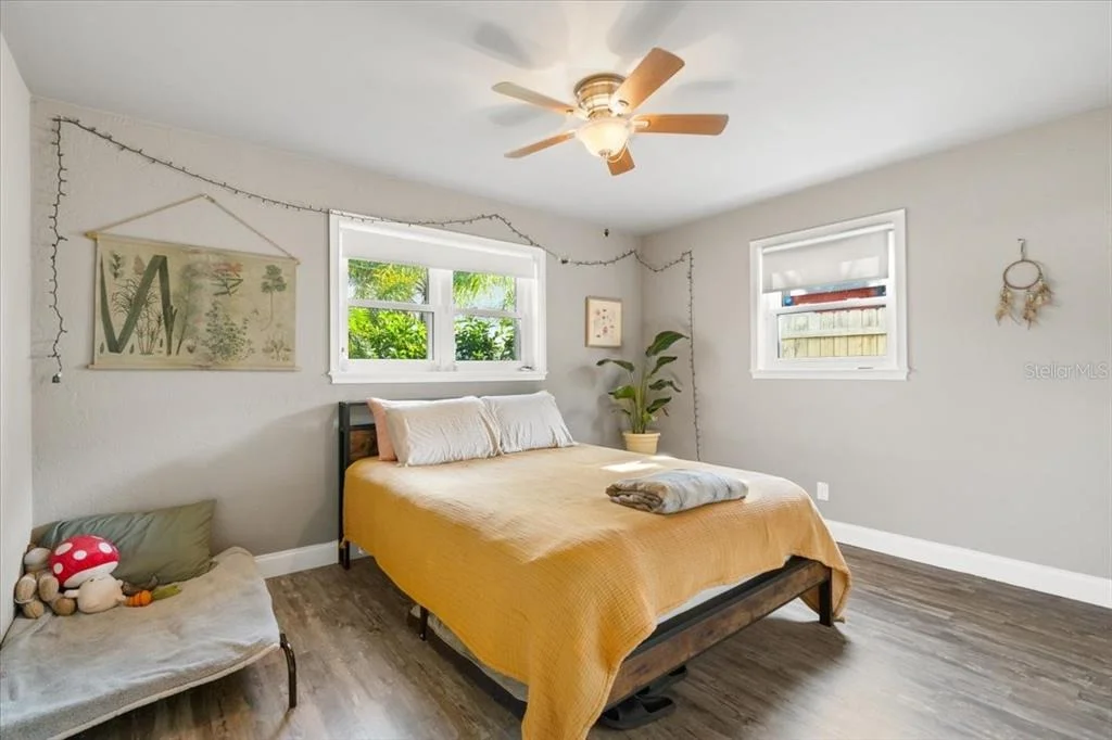 Photo of 46 SEASIDE DRIVE