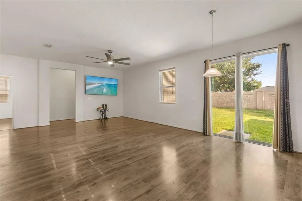 Photo of 12025 SUMTER DRIVE