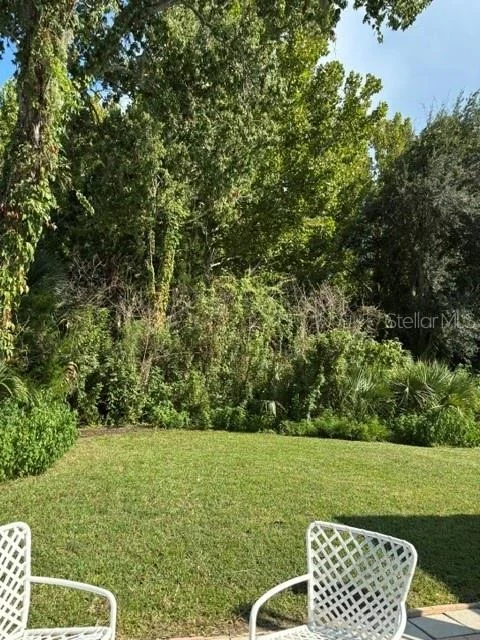 Photo of 9 SHERRINGTON DRIVE