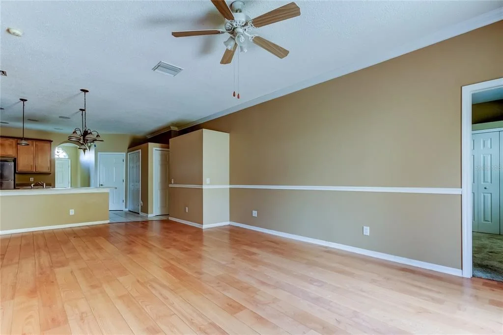 Photo of 10708 NORTHRIDGE COURT