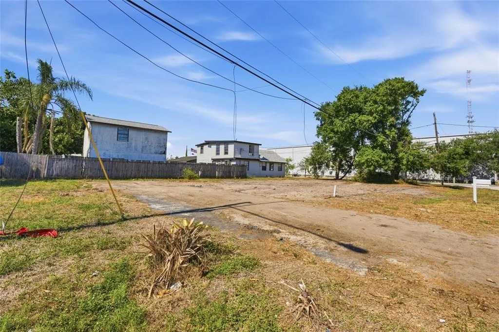 Photo of 6500 49TH WAY N