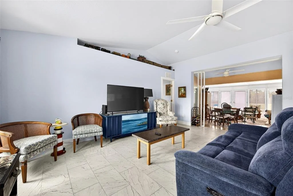 Photo of 25652 AYSEN DRIVE