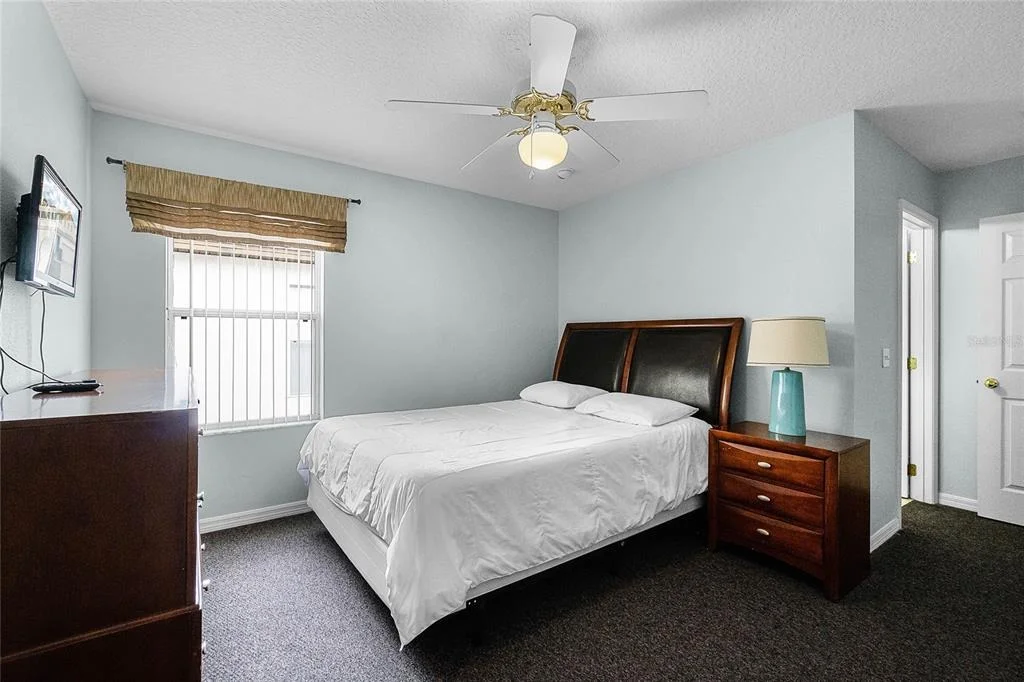 Photo of 283 WILLOW VIEW DRIVE