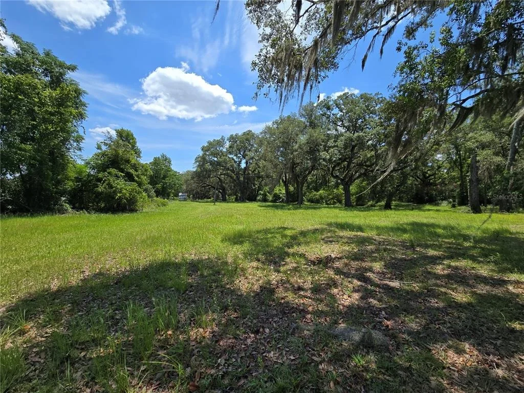 Photo of 7563 SE COUNTY ROAD 405