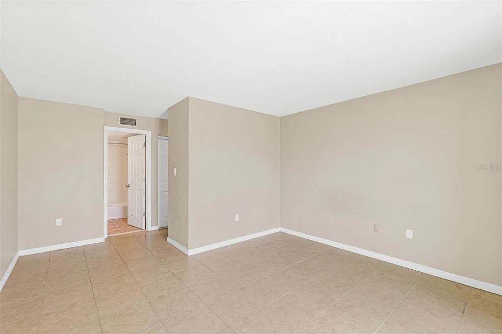 Photo of Unit 1050 at 3390 OCEAN SHORE BOULEVARD