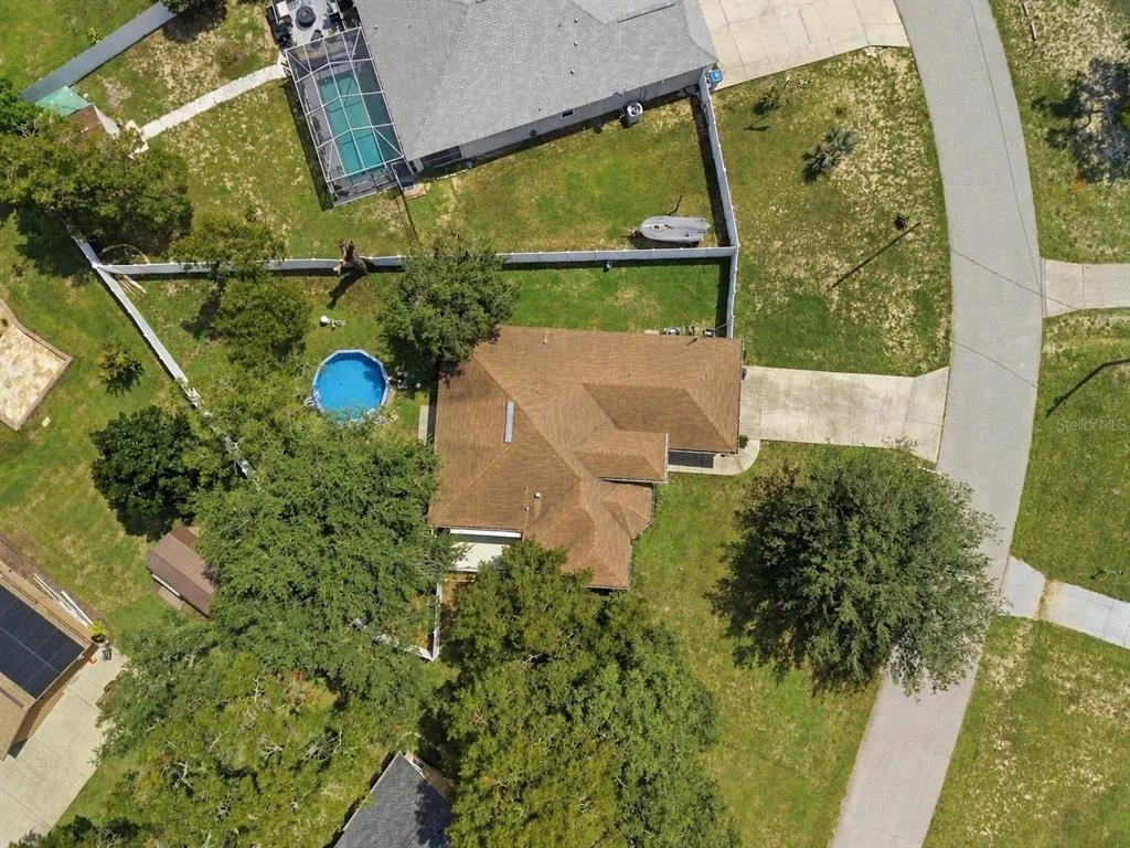 Photo of 7195 TOLEDO ROAD