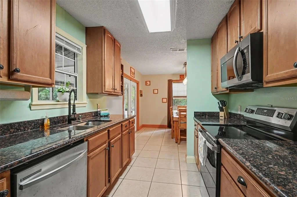 Photo of 490 PINE WOODS ROAD