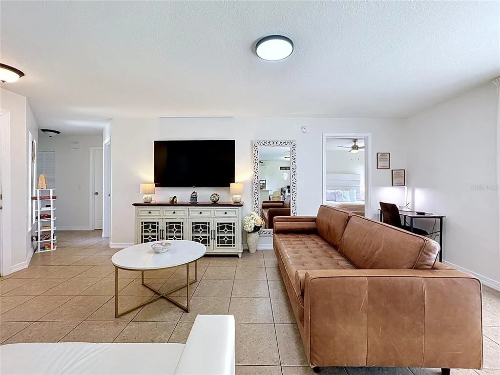 Photo of 1716 TERRY CIRCLE NE
