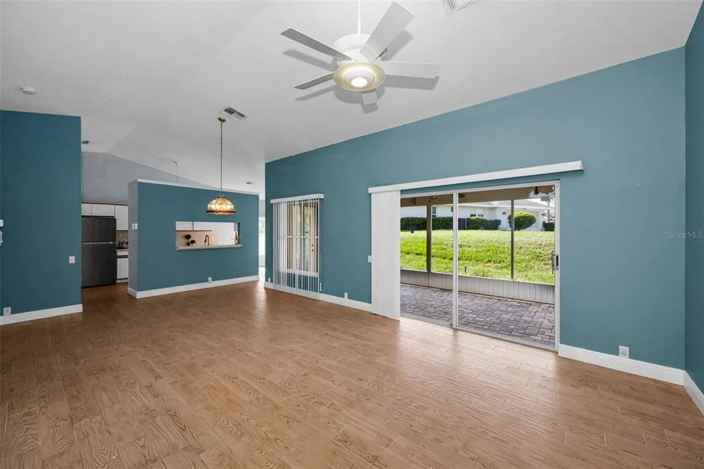 Photo of 8919 KEATS DRIVE