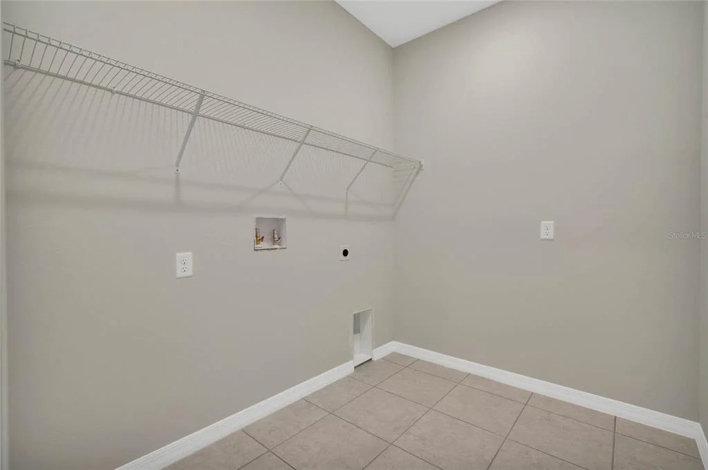 Photo of 717 CROWN ROSE DRIVE