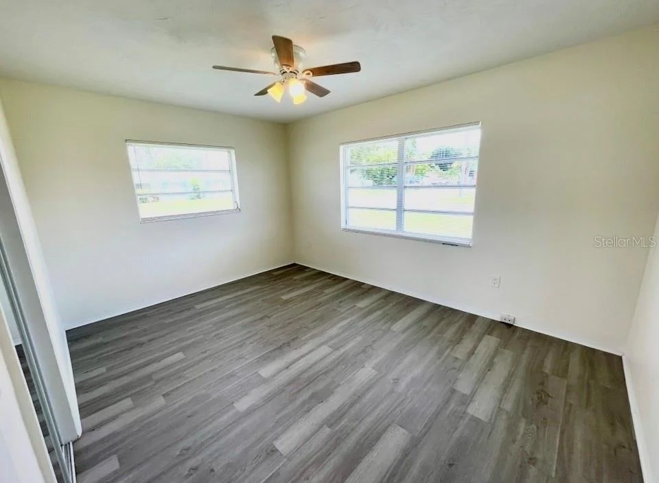 Photo of 4675 ORLANDO CIRCLE