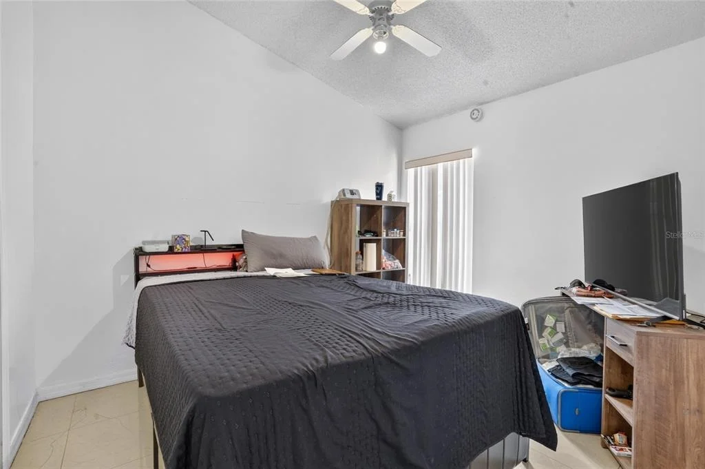 Photo of 4624 EAGLET LANE
