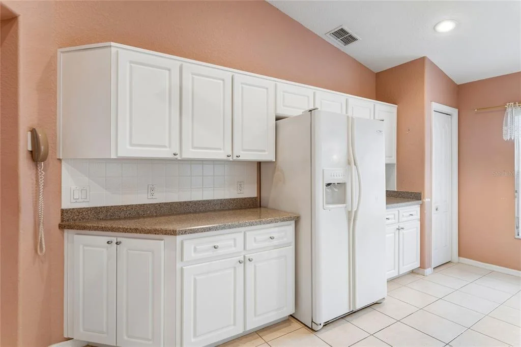 Photo of 312 ROYAL PALM WAY