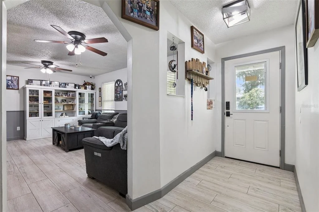 Photo of 1629 ORANGE TREE DRIVE