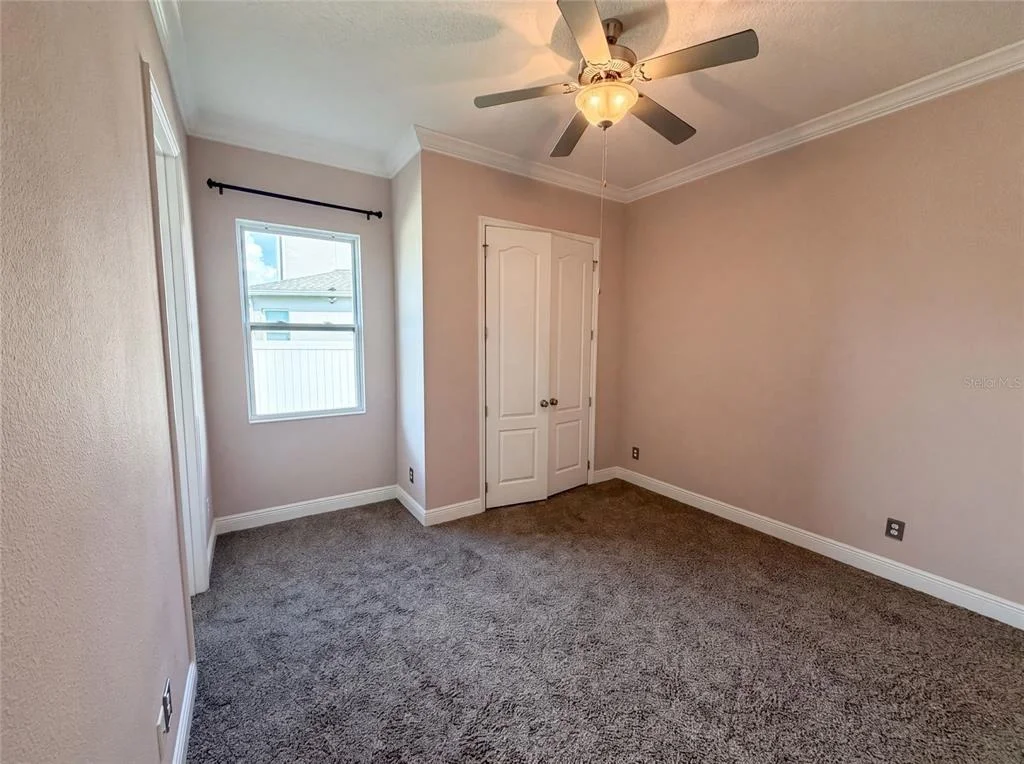 Photo of 918 BLACKTHORN DRIVE